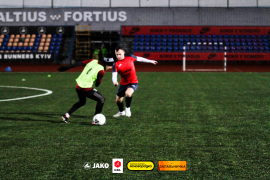 <a href="https://st.getinfootball.com/albums/1098793/6927403ddb775_1920.jpg" target="_blank">Завантажити оригінал</a>