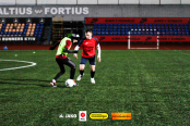<a href="https://st.getinfootball.com/albums/1098793/69274041d9b00_1920.jpg" target="_blank">Завантажити оригінал</a>