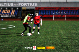 <a href="https://st.getinfootball.com/albums/1098793/69274041d9b00_1920.jpg" target="_blank">Завантажити оригінал</a>