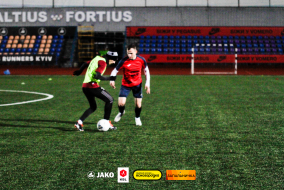 <a href="https://st.getinfootball.com/albums/1098793/69274041d9b00_1920.jpg" target="_blank">Завантажити оригінал</a>