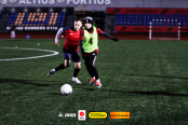 <a href="https://st.getinfootball.com/albums/1098793/69274045d0e9b_1920.jpg" target="_blank">Завантажити оригінал</a>