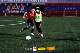 <a href="https://st.getinfootball.com/albums/1098793/69274045d0e9b_1920.jpg" target="_blank">Завантажити оригінал</a>