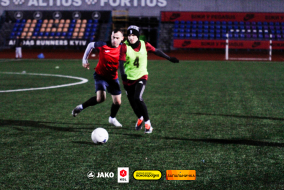 <a href="https://st.getinfootball.com/albums/1098793/69274045d0e9b_1920.jpg" target="_blank">Завантажити оригінал</a>
