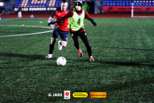 <a href="https://st.getinfootball.com/albums/1098793/69274049d9f3e_1920.jpg" target="_blank">Завантажити оригінал</a>