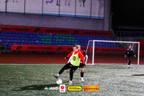 <a href="https://st.getinfootball.com/albums/1098793/6927404ddab0e_1920.jpg" target="_blank">Завантажити оригінал</a>