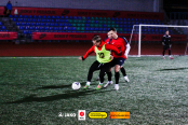 <a href="https://st.getinfootball.com/albums/1098793/69274051e5b74_1920.jpg" target="_blank">Завантажити оригінал</a>