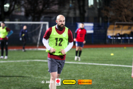 <a href="https://st.getinfootball.com/albums/1098793/69274056df9d6_1920.jpg" target="_blank">Завантажити оригінал</a>