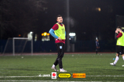 <a href="https://st.getinfootball.com/albums/1098793/6927405be30a2_1920.jpg" target="_blank">Завантажити оригінал</a>