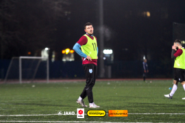 <a href="https://st.getinfootball.com/albums/1098793/6927405be30a2_1920.jpg" target="_blank">Завантажити оригінал</a>