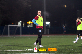 <a href="https://st.getinfootball.com/albums/1098793/6927405be30a2_1920.jpg" target="_blank">Завантажити оригінал</a>