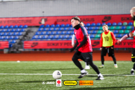 <a href="https://st.getinfootball.com/albums/1098793/69274061ee5a4_1920.jpg" target="_blank">Завантажити оригінал</a>