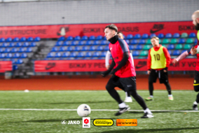 <a href="https://st.getinfootball.com/albums/1098793/69274061ee5a4_1920.jpg" target="_blank">Завантажити оригінал</a>