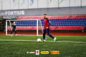 <a href="https://st.getinfootball.com/albums/1098793/69274065d9428_1920.jpg" target="_blank">Завантажити оригінал</a>