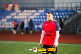 <a href="https://st.getinfootball.com/albums/1098793/69274069c6de5_1920.jpg" target="_blank">Завантажити оригінал</a>