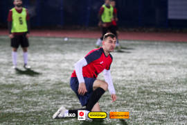<a href="https://st.getinfootball.com/albums/1098793/6927406dc5606_1920.jpg" target="_blank">Завантажити оригінал</a>