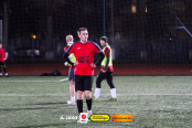 <a href="https://st.getinfootball.com/albums/1098793/69274072093c4_1920.jpg" target="_blank">Завантажити оригінал</a>