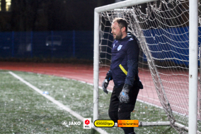 <a href="https://st.getinfootball.com/albums/1098793/69274075c9422_1920.jpg" target="_blank">Завантажити оригінал</a>