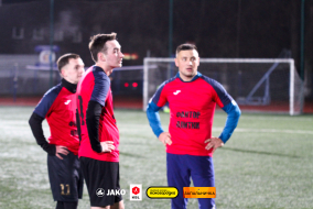 <a href="https://st.getinfootball.com/albums/1098793/6927407adbf39_1920.jpg" target="_blank">Завантажити оригінал</a>