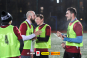 <a href="https://st.getinfootball.com/albums/1098793/6927407fd72e7_1920.jpg" target="_blank">Завантажити оригінал</a>