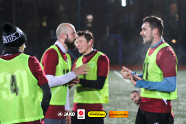 <a href="https://st.getinfootball.com/albums/1098793/6927407fd72e7_1920.jpg" target="_blank">Завантажити оригінал</a>