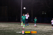 <a href="https://st.getinfootball.com/albums/1098794/6927400eced94_1920.jpg" target="_blank">Завантажити оригінал</a>