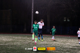 <a href="https://st.getinfootball.com/albums/1098794/6927400eced94_1920.jpg" target="_blank">Завантажити оригінал</a>