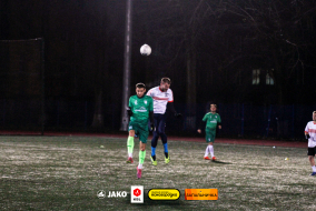<a href="https://st.getinfootball.com/albums/1098794/6927400eced94_1920.jpg" target="_blank">Завантажити оригінал</a>