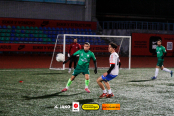 <a href="https://st.getinfootball.com/albums/1098794/69274012d6f0d_1920.jpg" target="_blank">Завантажити оригінал</a>