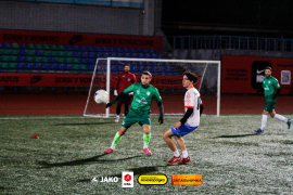<a href="https://st.getinfootball.com/albums/1098794/69274012d6f0d_1920.jpg" target="_blank">Завантажити оригінал</a>