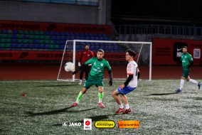 <a href="https://st.getinfootball.com/albums/1098794/69274012d6f0d_1920.jpg" target="_blank">Завантажити оригінал</a>