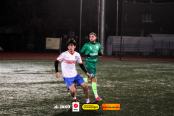 <a href="https://st.getinfootball.com/albums/1098794/69274016e8bac_1920.jpg" target="_blank">Завантажити оригінал</a>