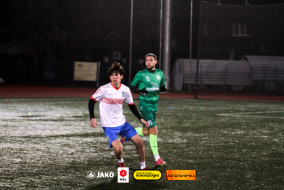 <a href="https://st.getinfootball.com/albums/1098794/69274016e8bac_1920.jpg" target="_blank">Завантажити оригінал</a>