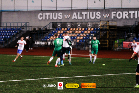 <a href="https://st.getinfootball.com/albums/1098794/6927401bdae72_1920.jpg" target="_blank">Завантажити оригінал</a>