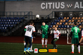 <a href="https://st.getinfootball.com/albums/1098794/69274020e0221_1920.jpg" target="_blank">Завантажити оригінал</a>
