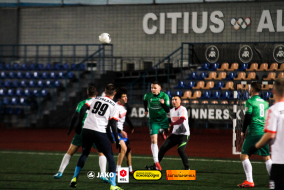 <a href="https://st.getinfootball.com/albums/1098794/692740246ecd8_1920.jpg" target="_blank">Завантажити оригінал</a>