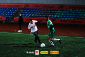 <a href="https://st.getinfootball.com/albums/1098794/6927402822c03_1920.jpg" target="_blank">Завантажити оригінал</a>