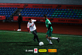 <a href="https://st.getinfootball.com/albums/1098794/6927402822c03_1920.jpg" target="_blank">Завантажити оригінал</a>