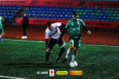 <a href="https://st.getinfootball.com/albums/1098794/6927402b64e99_1920.jpg" target="_blank">Завантажити оригінал</a>