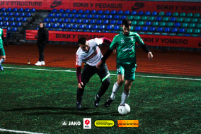 <a href="https://st.getinfootball.com/albums/1098794/6927402b64e99_1920.jpg" target="_blank">Завантажити оригінал</a>