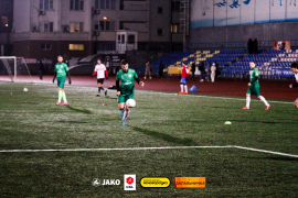 <a href="https://st.getinfootball.com/albums/1098794/6927402ea8db2_1920.jpg" target="_blank">Завантажити оригінал</a>