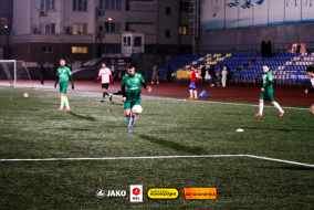 <a href="https://st.getinfootball.com/albums/1098794/6927402ea8db2_1920.jpg" target="_blank">Завантажити оригінал</a>