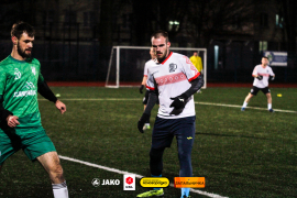 <a href="https://st.getinfootball.com/albums/1098794/69274032d1fb4_1920.jpg" target="_blank">Завантажити оригінал</a>