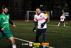 <a href="https://st.getinfootball.com/albums/1098794/69274032d1fb4_1920.jpg" target="_blank">Завантажити оригінал</a>