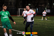<a href="https://st.getinfootball.com/albums/1098794/69274036cbf70_1920.jpg" target="_blank">Завантажити оригінал</a>