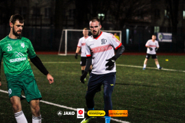 <a href="https://st.getinfootball.com/albums/1098794/69274036cbf70_1920.jpg" target="_blank">Завантажити оригінал</a>