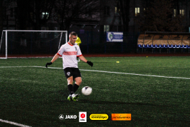 <a href="https://st.getinfootball.com/albums/1098794/6927403acdf85_1920.jpg" target="_blank">Завантажити оригінал</a>