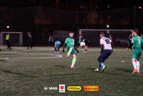 <a href="https://st.getinfootball.com/albums/1098794/6927403ed2b97_1920.jpg" target="_blank">Завантажити оригінал</a>