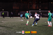 <a href="https://st.getinfootball.com/albums/1098794/69274042c8be6_1920.jpg" target="_blank">Завантажити оригінал</a>