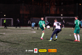 <a href="https://st.getinfootball.com/albums/1098794/69274042c8be6_1920.jpg" target="_blank">Завантажити оригінал</a>