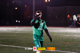 <a href="https://st.getinfootball.com/albums/1098794/69274046e1e9c_1920.jpg" target="_blank">Завантажити оригінал</a>